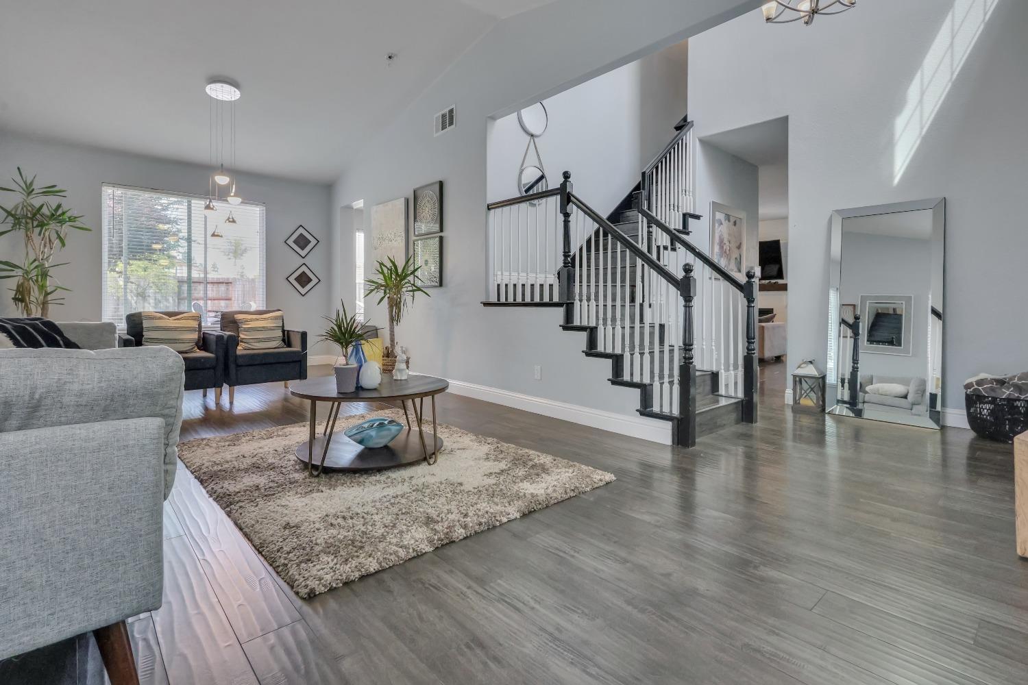 Detail Gallery Image 17 of 71 For 3827 Vecchio Ln, Stockton,  CA 95212 - 3 Beds | 2/1 Baths