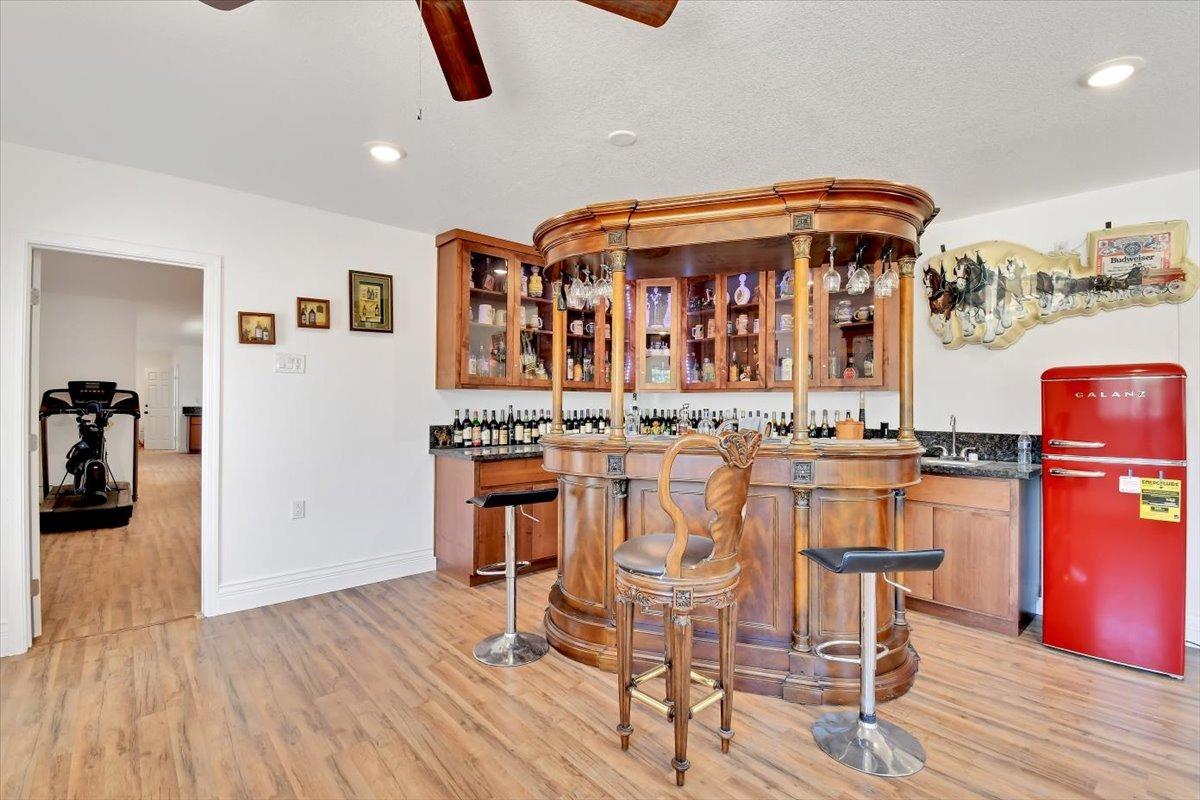 Detail Gallery Image 53 of 94 For 5421 Walnut Dr, Williams,  CA 95987 - 4 Beds | 3/1 Baths