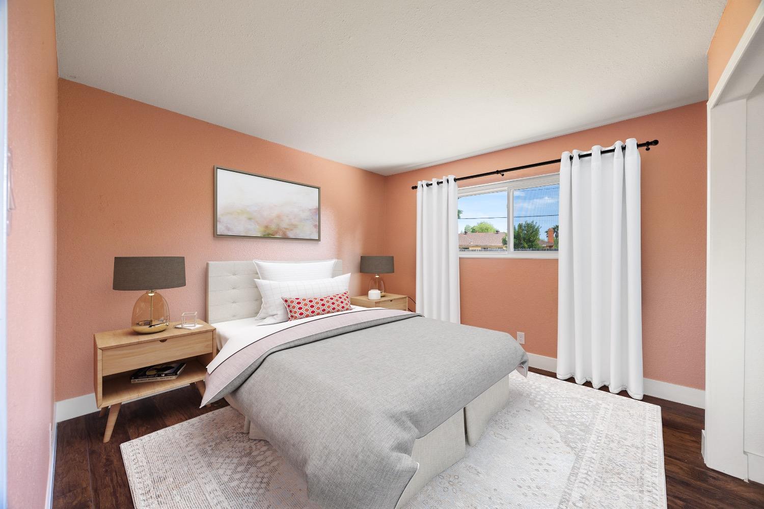 Mcgregor Drive, Rancho Cordova, California image 19