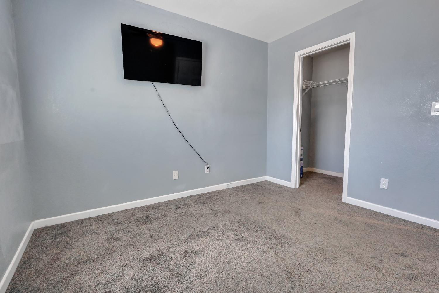 Detail Gallery Image 47 of 71 For 3827 Vecchio Ln, Stockton,  CA 95212 - 3 Beds | 2/1 Baths