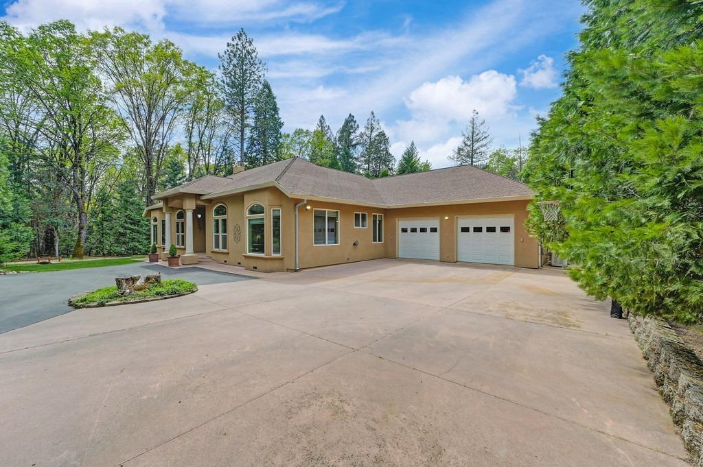 Detail Gallery Image 56 of 73 For 4980 Indian Lane, Foresthill,  CA 95631 - 3 Beds | 2/1 Baths