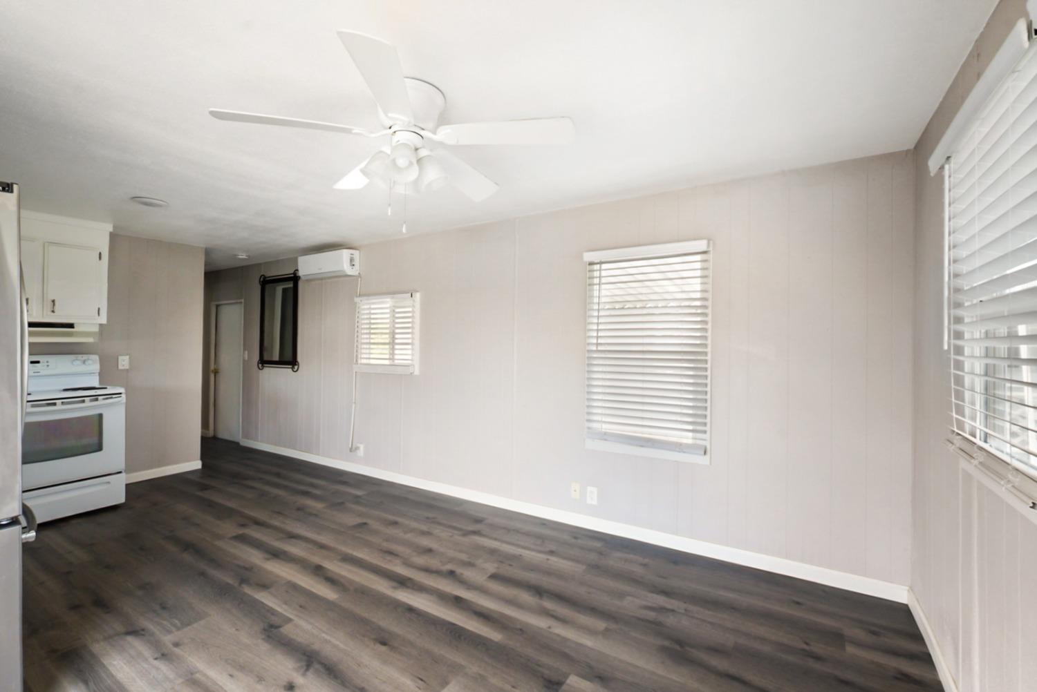 Detail Gallery Image 6 of 31 For 5513 Keith 30, Turlock,  CA 95382 - 1 Beds | 1 Baths