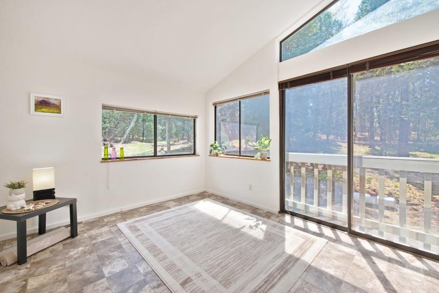 Detail Gallery Image 27 of 64 For 500 Lee Rd, Alta,  CA 95701 - 3 Beds | 2 Baths