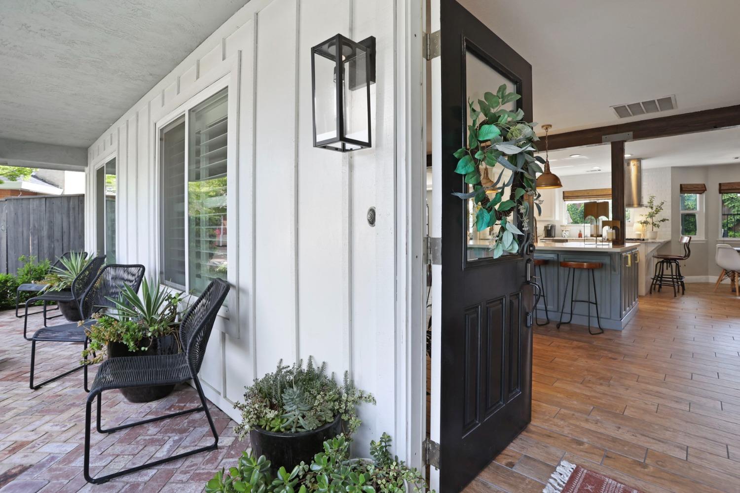 Detail Gallery Image 7 of 85 For 248 River Oaks Dr, Lodi,  CA 95240 - 4 Beds | 3 Baths