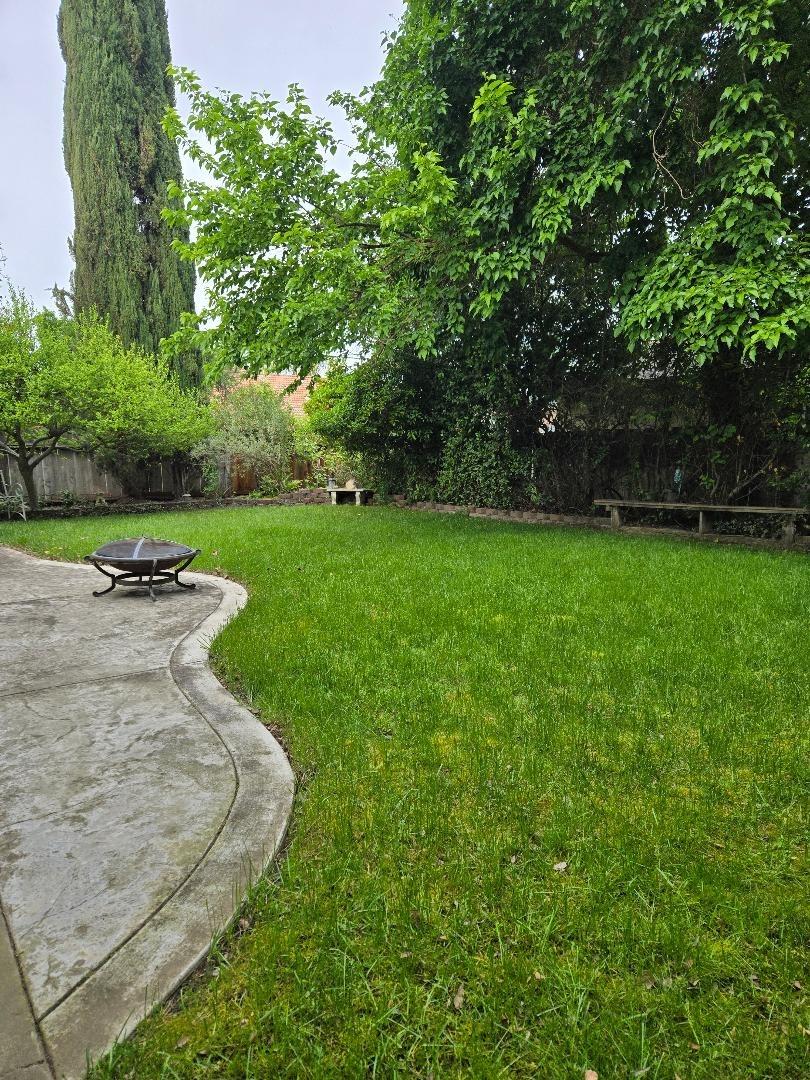 Detail Gallery Image 76 of 82 For 317 Dorado Ln, Modesto,  CA 95356 - 3 Beds | 2 Baths