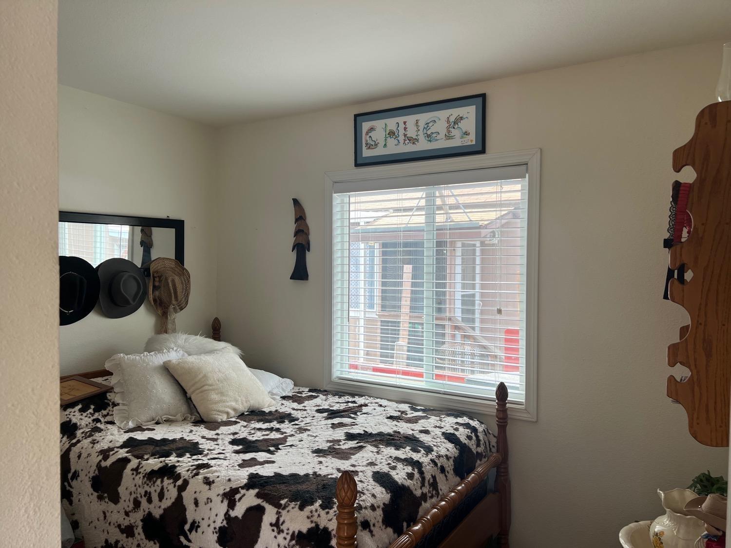 Detail Gallery Image 6 of 13 For 2933 Forebay Rd, Pollock Pines,  CA 95672 - 2 Beds | 2 Baths