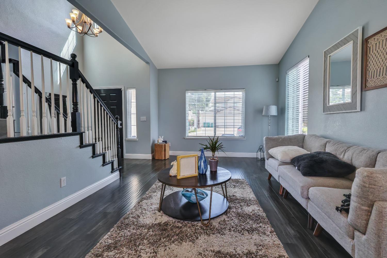 Detail Gallery Image 11 of 71 For 3827 Vecchio Ln, Stockton,  CA 95212 - 3 Beds | 2/1 Baths