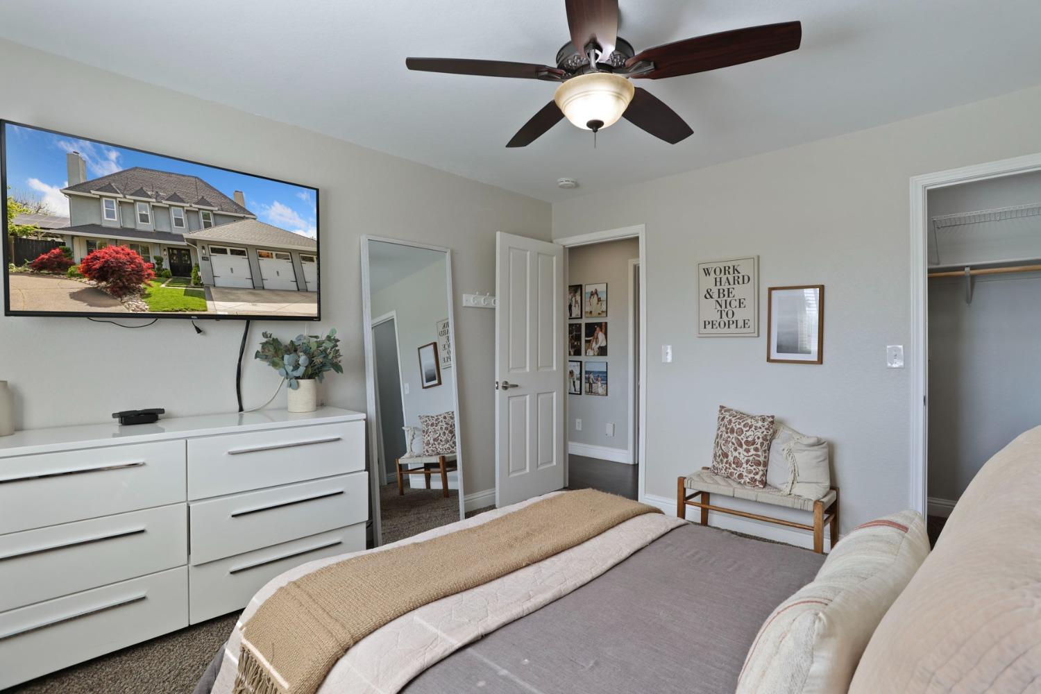 Detail Gallery Image 45 of 85 For 248 River Oaks Dr, Lodi,  CA 95240 - 4 Beds | 3 Baths