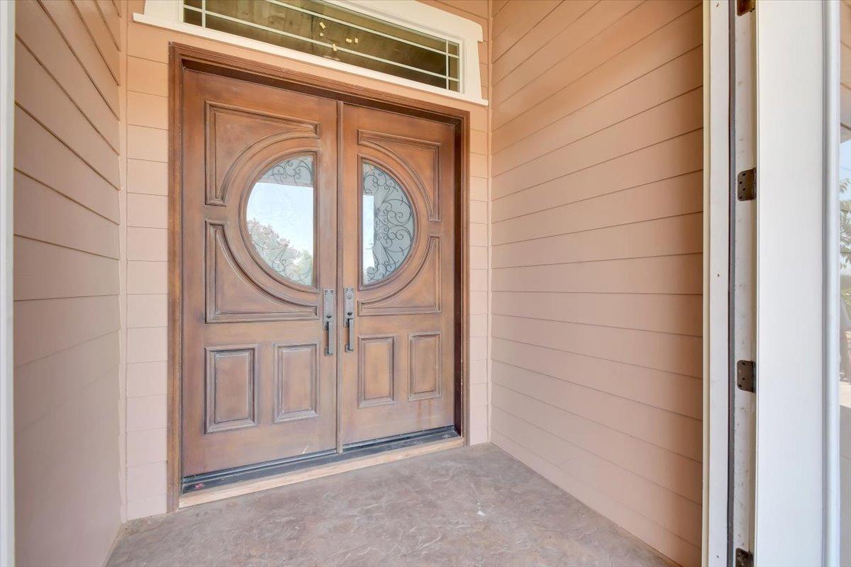 Detail Gallery Image 10 of 94 For 5421 Walnut Dr, Williams,  CA 95987 - 4 Beds | 3/1 Baths