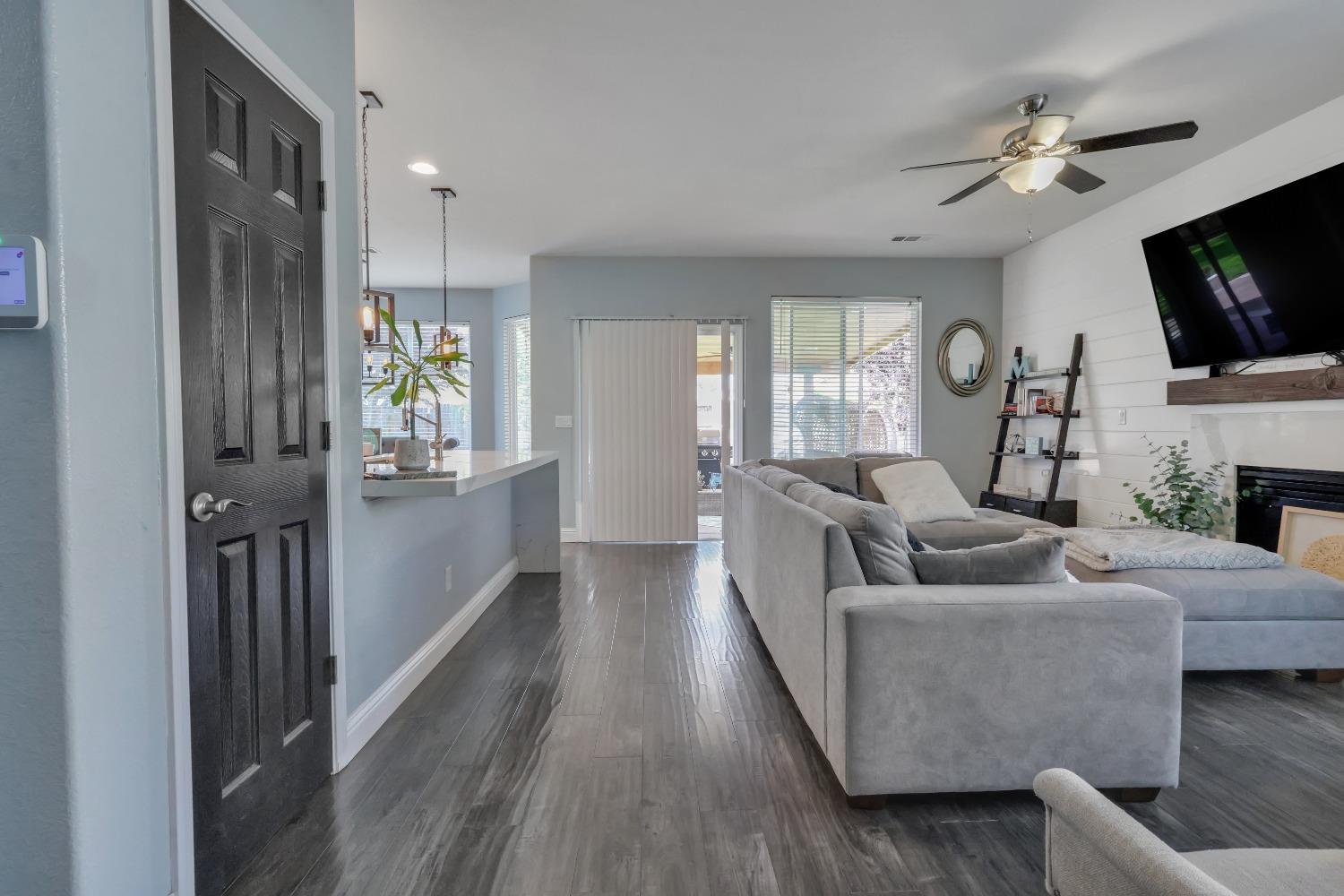 Detail Gallery Image 37 of 71 For 3827 Vecchio Ln, Stockton,  CA 95212 - 3 Beds | 2/1 Baths