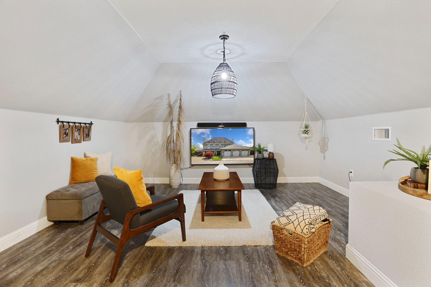 Detail Gallery Image 66 of 85 For 248 River Oaks Dr, Lodi,  CA 95240 - 4 Beds | 3 Baths