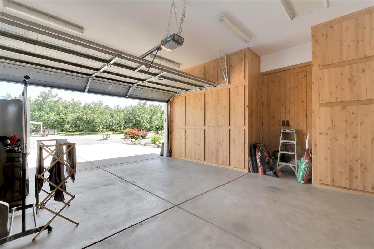 Detail Gallery Image 70 of 94 For 5421 Walnut Dr, Williams,  CA 95987 - 4 Beds | 3/1 Baths