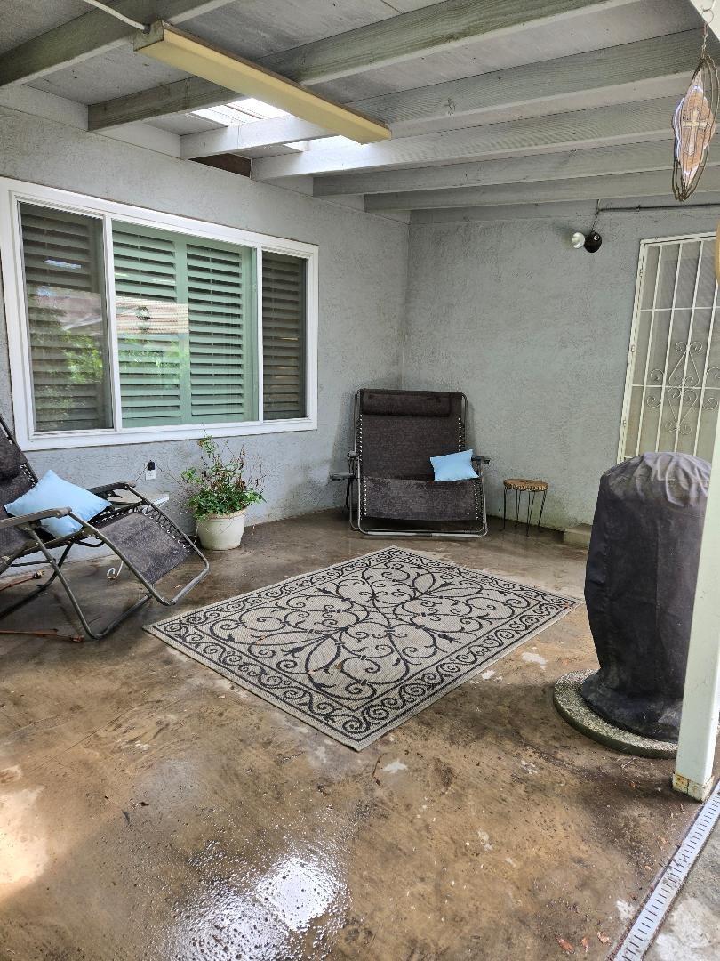 Detail Gallery Image 64 of 82 For 317 Dorado Ln, Modesto,  CA 95356 - 3 Beds | 2 Baths