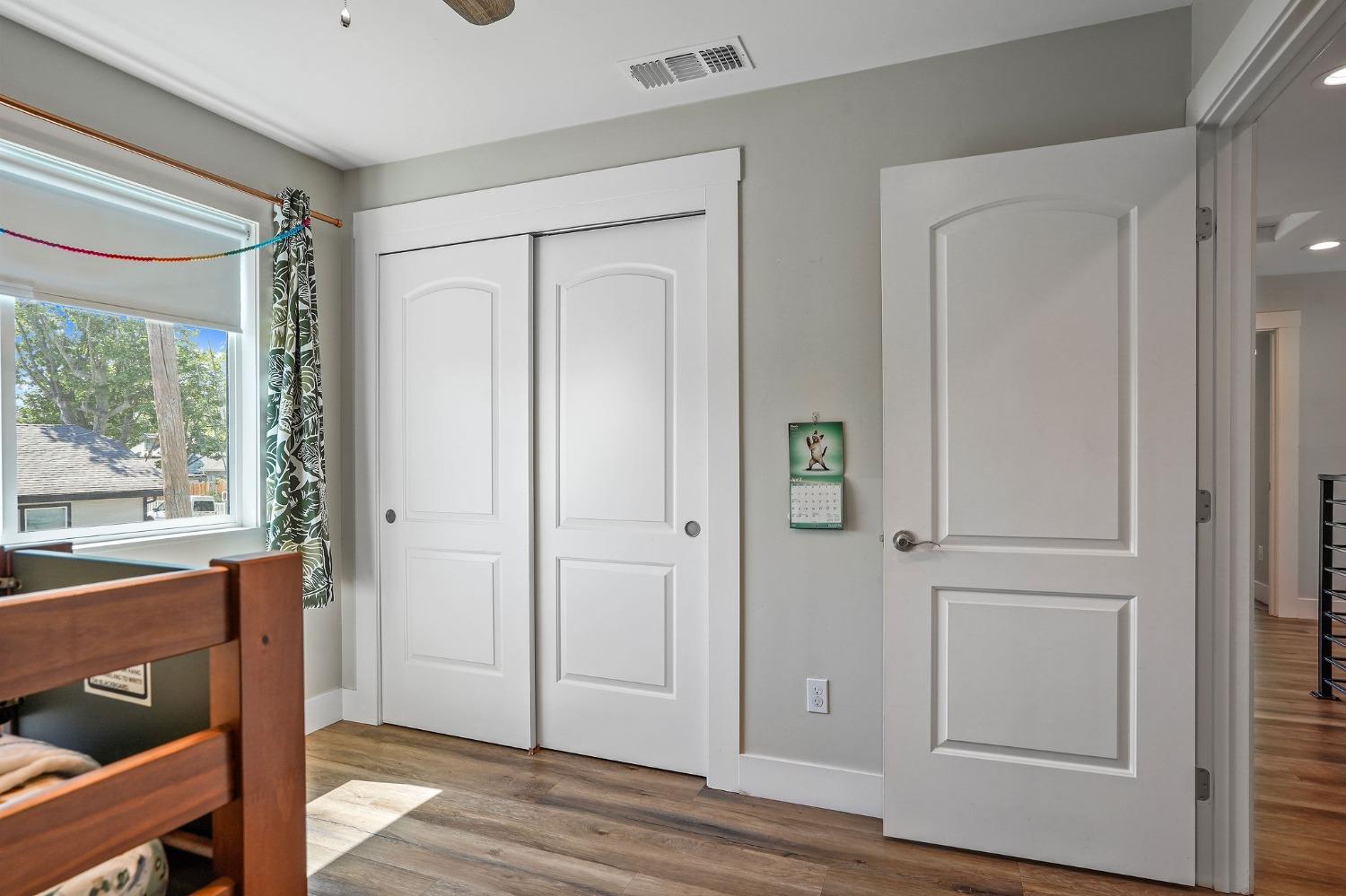 Detail Gallery Image 24 of 34 For 2741 Santa Clara Way, Sacramento,  CA 95817 - 4 Beds | 2/1 Baths