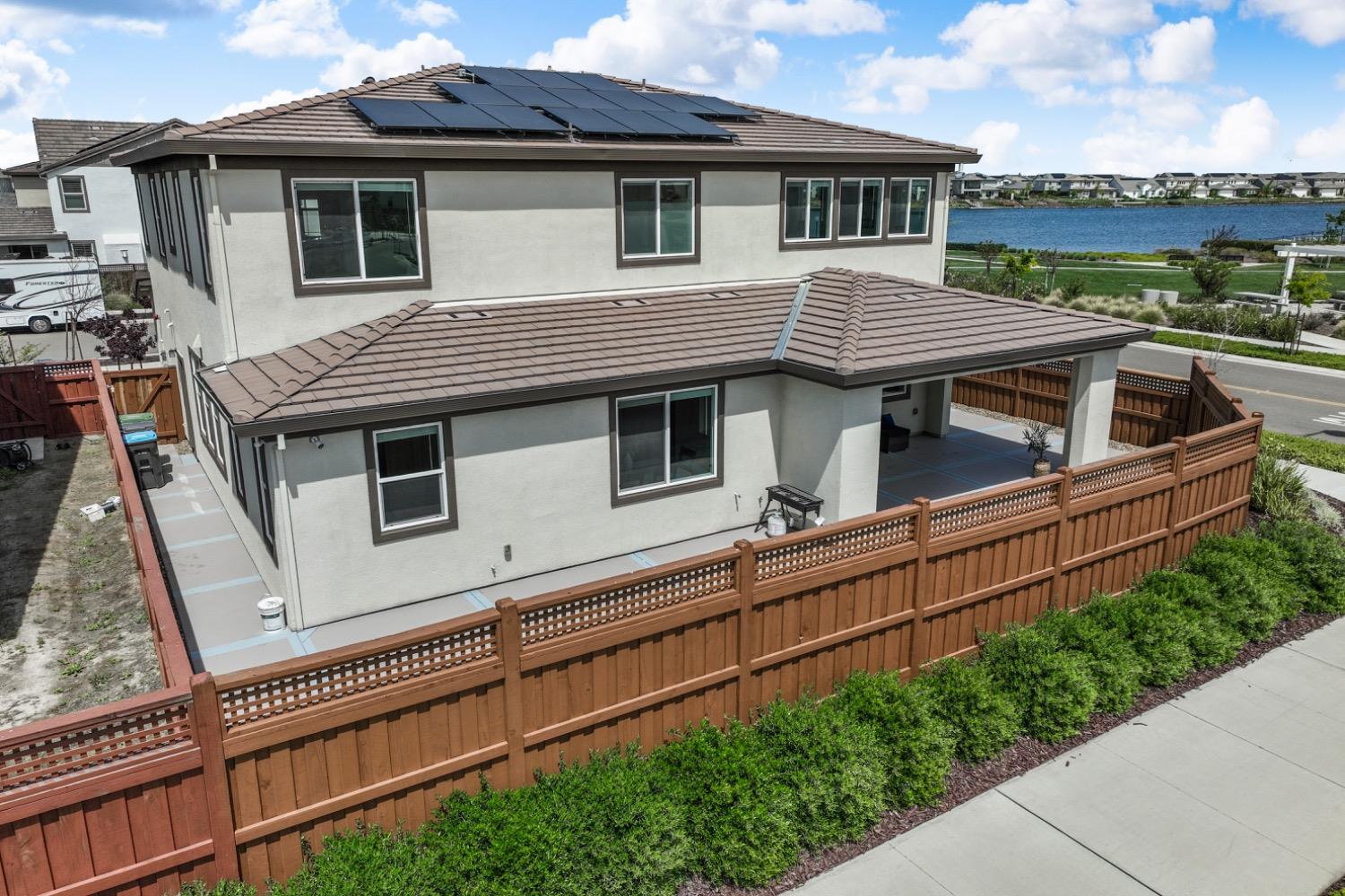 Detail Gallery Image 56 of 61 For 3104 Needham Ave, Lathrop,  CA 95330 - 5 Beds | 4/1 Baths