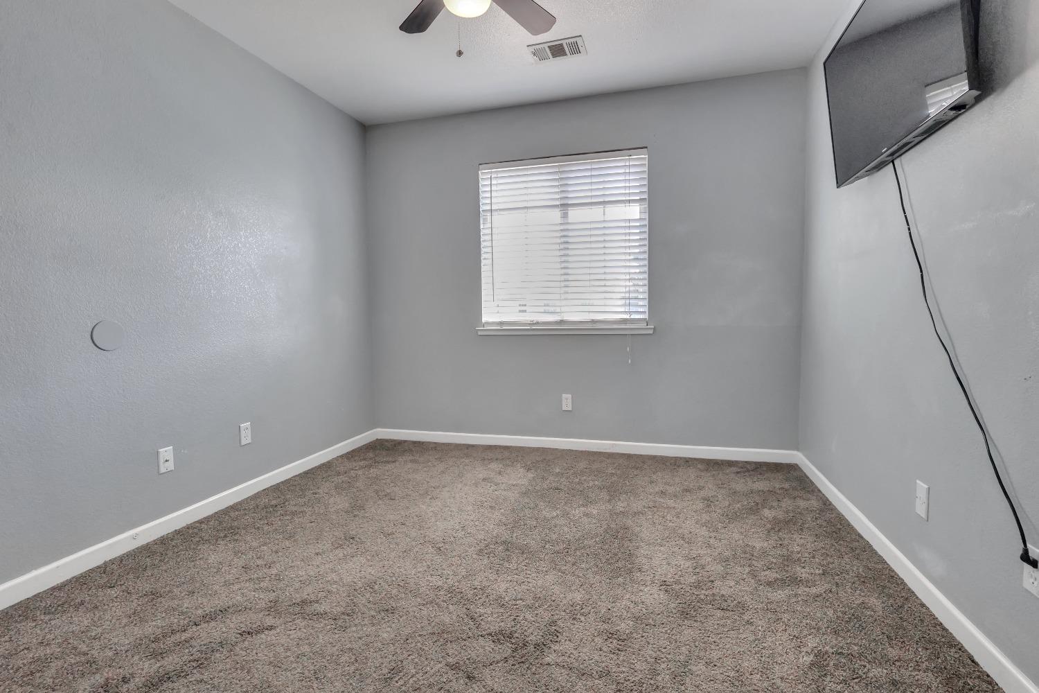 Detail Gallery Image 46 of 71 For 3827 Vecchio Ln, Stockton,  CA 95212 - 3 Beds | 2/1 Baths