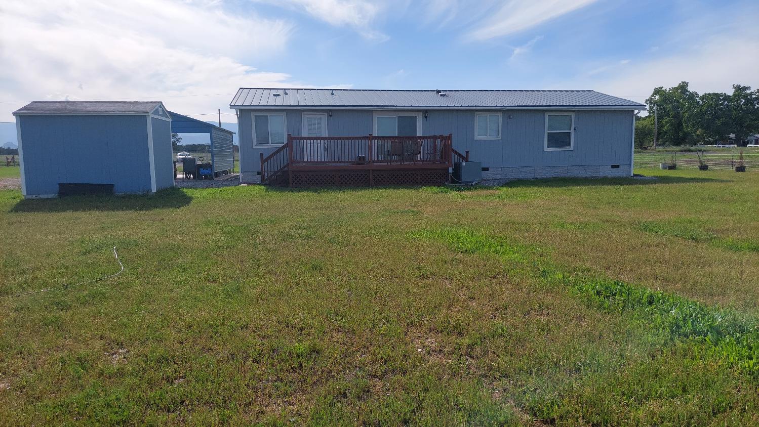 Detail Gallery Image 25 of 74 For 4250 Osborn Rd, Flournoy,  CA 96029 - 3 Beds | 2 Baths