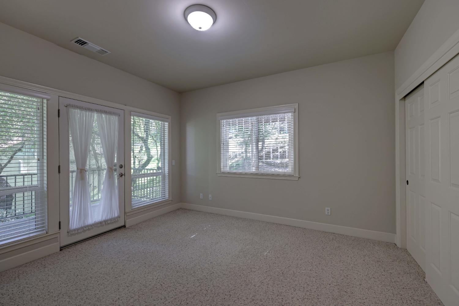 Detail Gallery Image 39 of 82 For 18572 Hummingbird Dr, Penn Valley,  CA 95946 - 3 Beds | 2/1 Baths