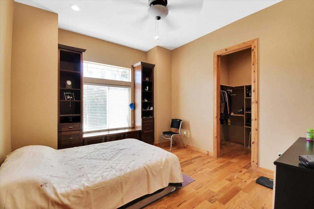 Detail Gallery Image 38 of 94 For 5421 Walnut Dr, Williams,  CA 95987 - 4 Beds | 3/1 Baths