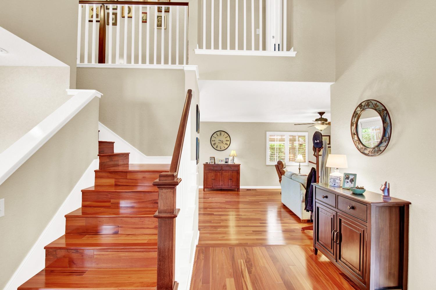 Detail Gallery Image 23 of 73 For 2660 Emerald Way, Turlock,  CA 95382 - 4 Beds | 3 Baths