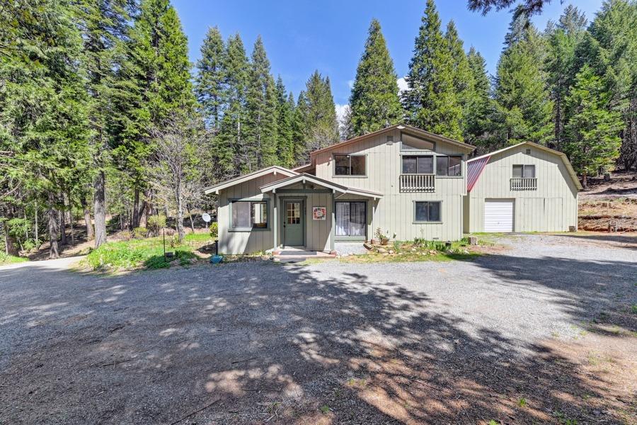 Detail Gallery Image 47 of 64 For 500 Lee Rd, Alta,  CA 95701 - 3 Beds | 2 Baths