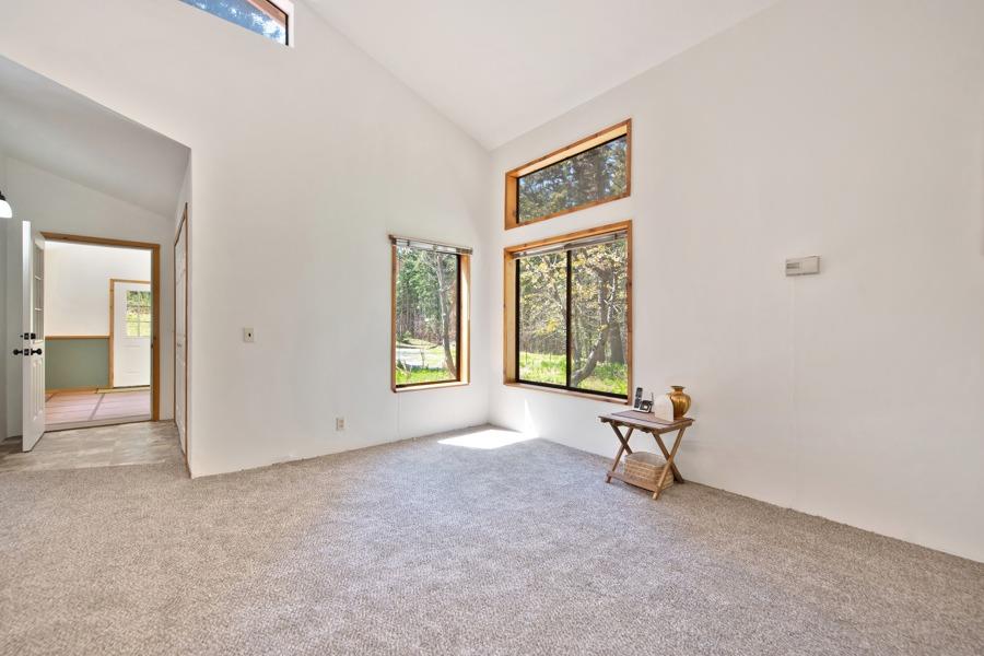Detail Gallery Image 9 of 64 For 500 Lee Rd, Alta,  CA 95701 - 3 Beds | 2 Baths