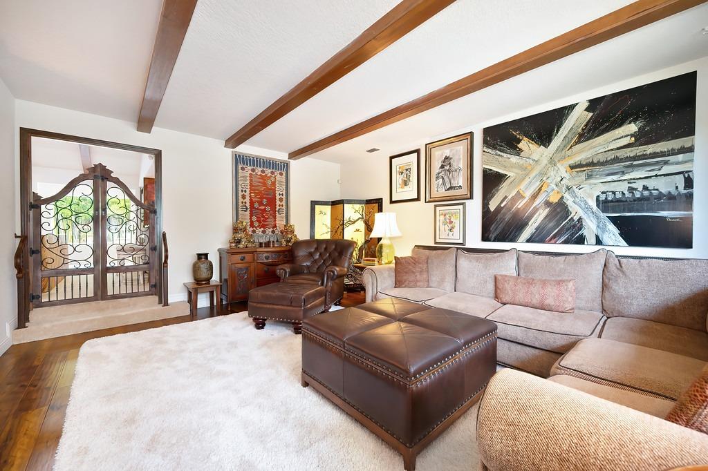Erika Jean Way, Fair Oaks, California image 9
