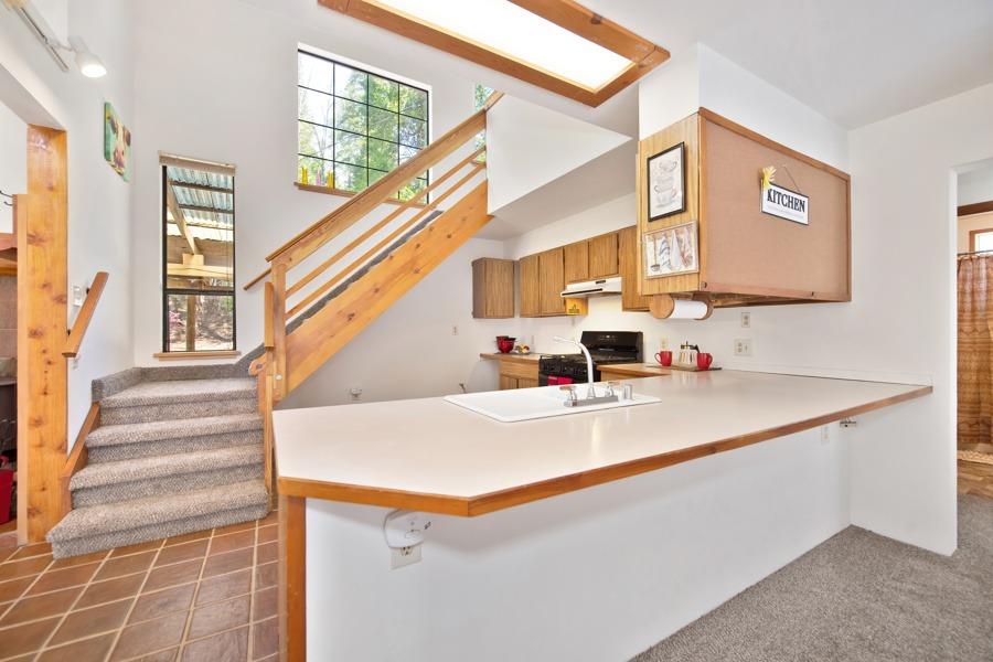 Detail Gallery Image 22 of 64 For 500 Lee Rd, Alta,  CA 95701 - 3 Beds | 2 Baths