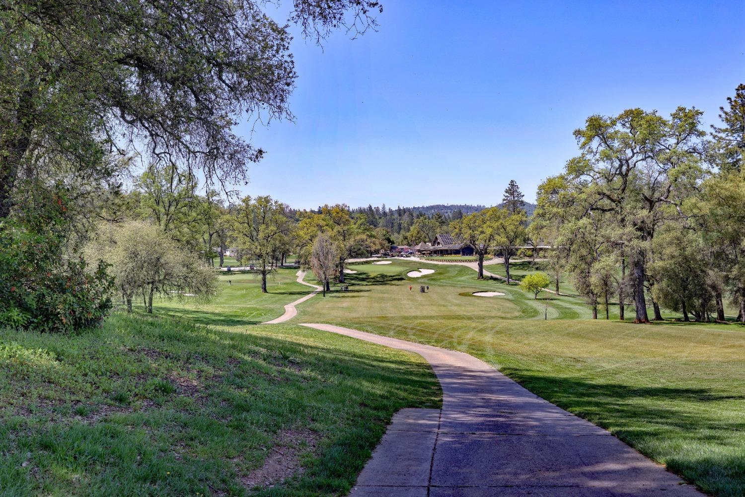 Detail Gallery Image 65 of 82 For 18572 Hummingbird Dr, Penn Valley,  CA 95946 - 3 Beds | 2/1 Baths