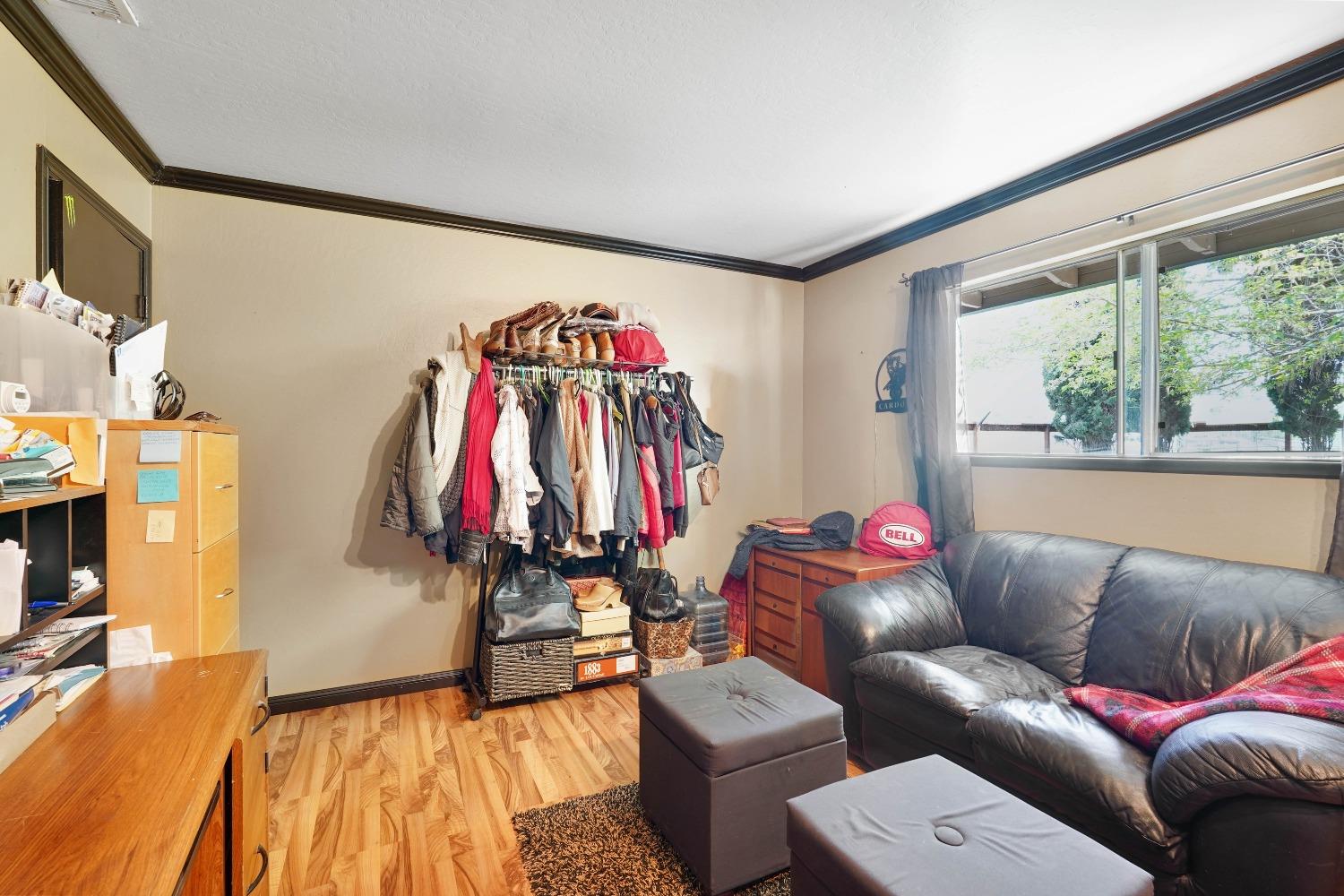 Fortini Road, San Jose, California image 12
