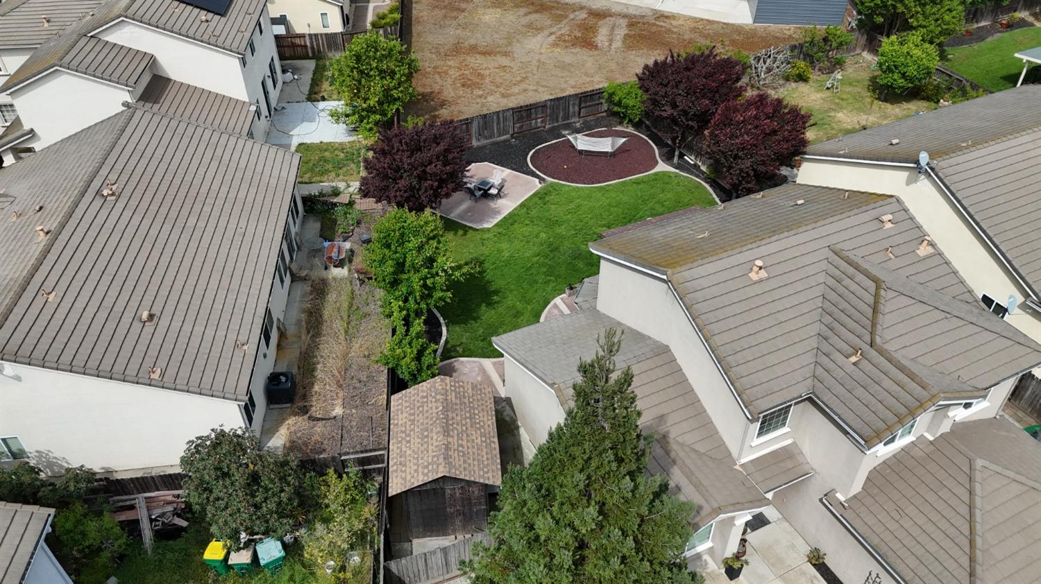 Detail Gallery Image 65 of 71 For 3827 Vecchio Ln, Stockton,  CA 95212 - 3 Beds | 2/1 Baths
