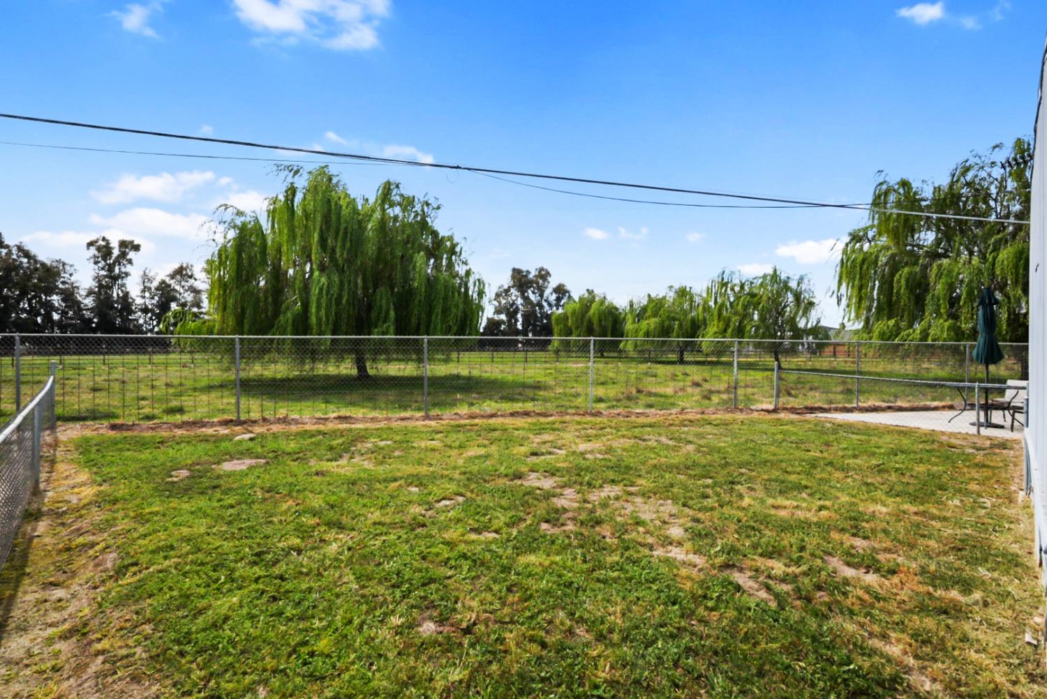 Detail Gallery Image 18 of 31 For 5513 Keith 30, Turlock,  CA 95382 - 1 Beds | 1 Baths
