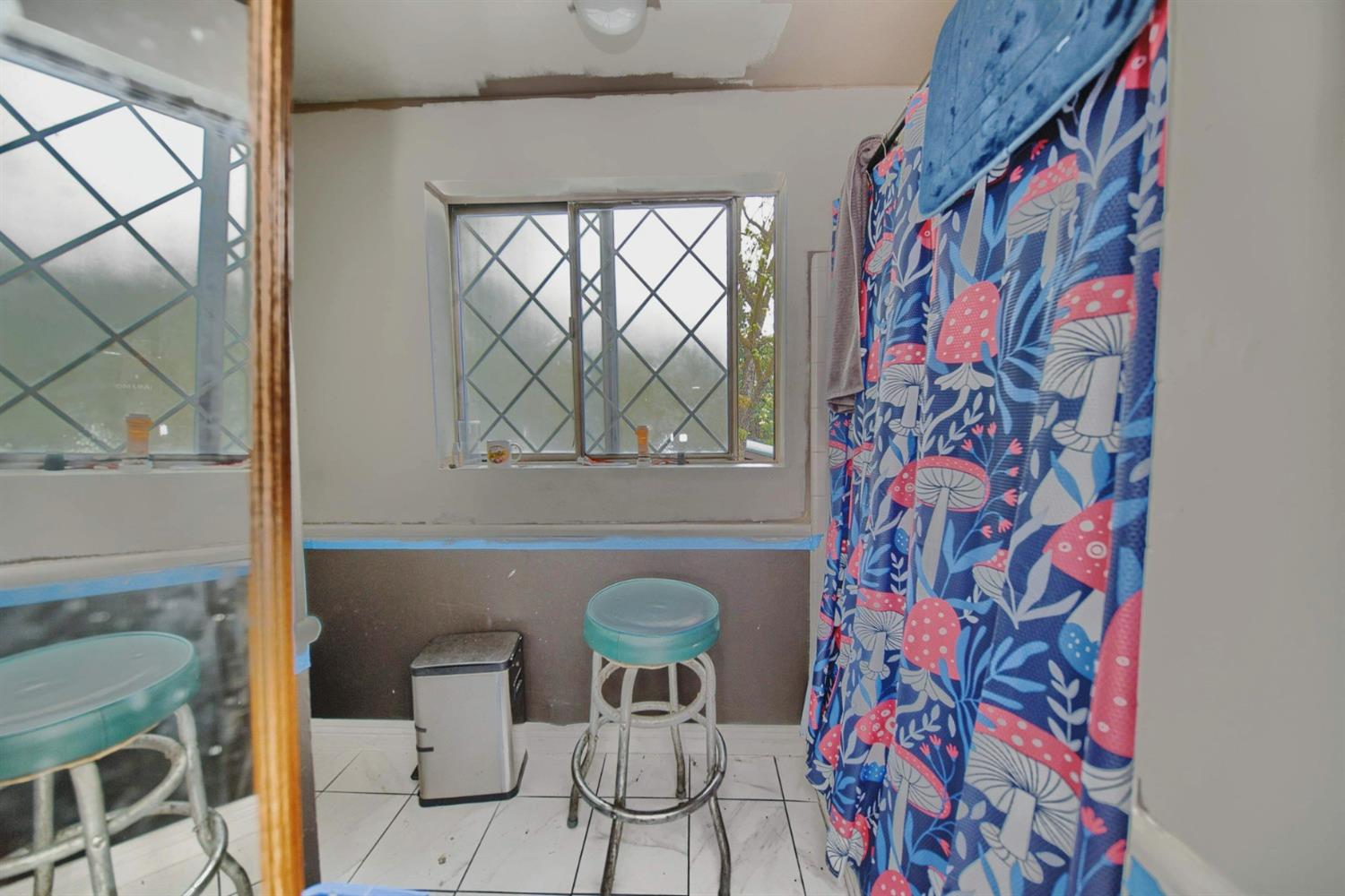 Detail Gallery Image 30 of 90 For 2244 Scenic Dr, Modesto,  CA 95355 - 4 Beds | 3/1 Baths