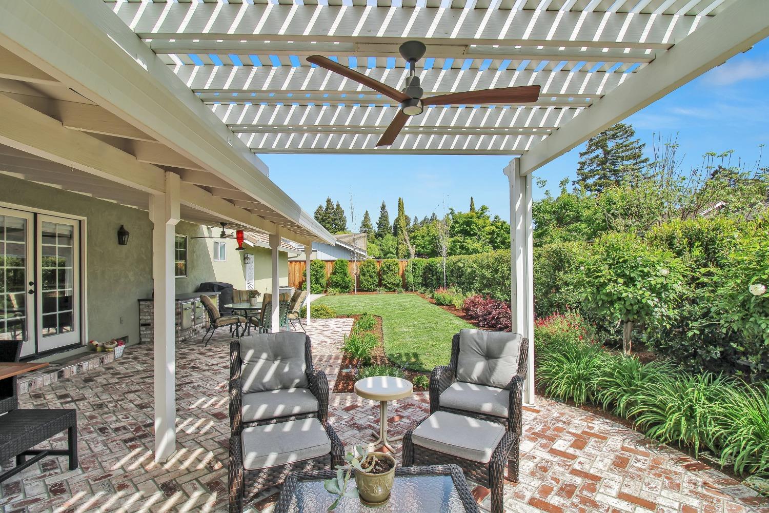 Detail Gallery Image 18 of 73 For 2660 Emerald Way, Turlock,  CA 95382 - 4 Beds | 3 Baths