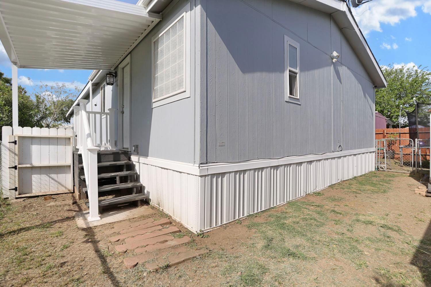 Detail Gallery Image 31 of 33 For 5100 N Hwy 99 182, Stockton,  CA 95212 - 3 Beds | 2 Baths