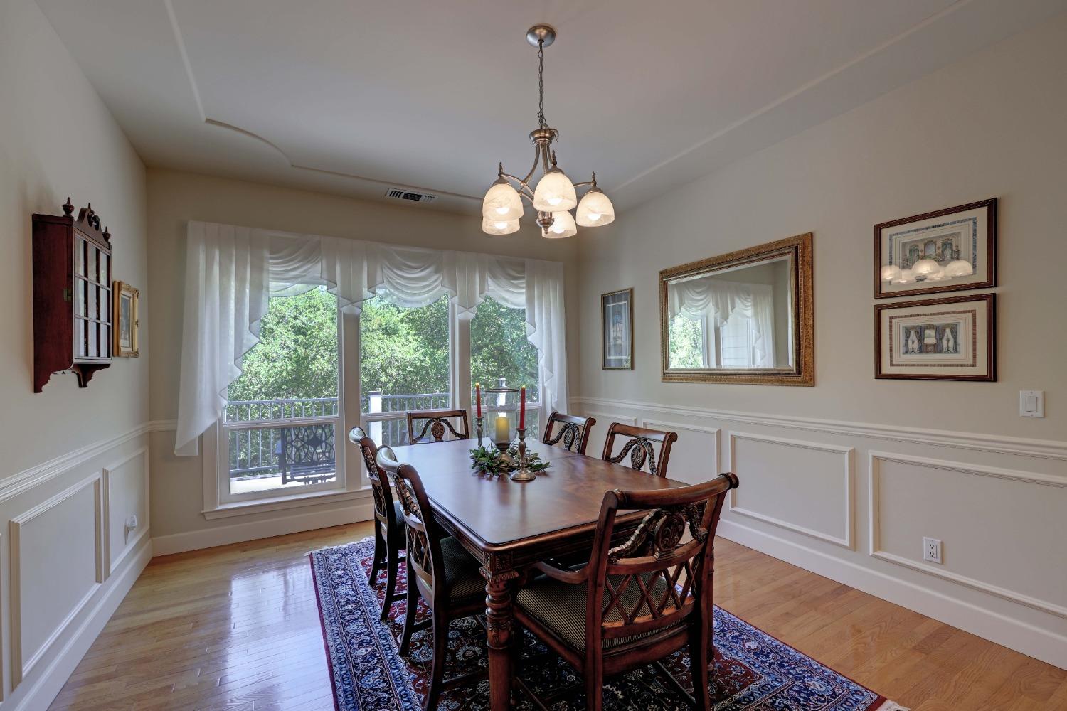 Detail Gallery Image 29 of 82 For 18572 Hummingbird Dr, Penn Valley,  CA 95946 - 3 Beds | 2/1 Baths