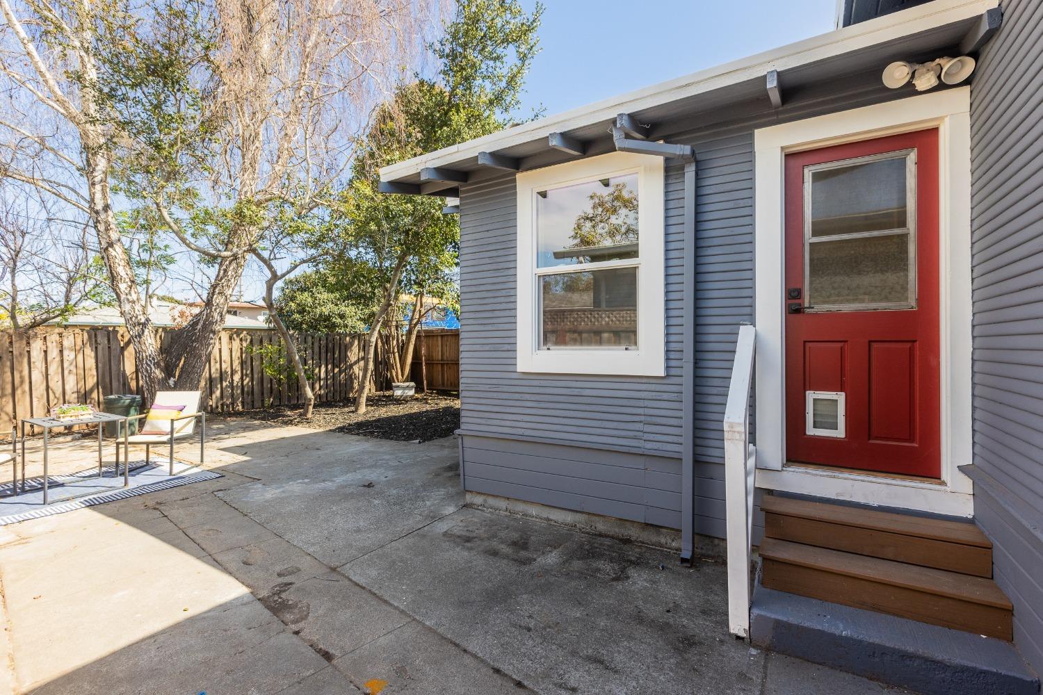 Lincoln Avenue, Alameda, California image 21