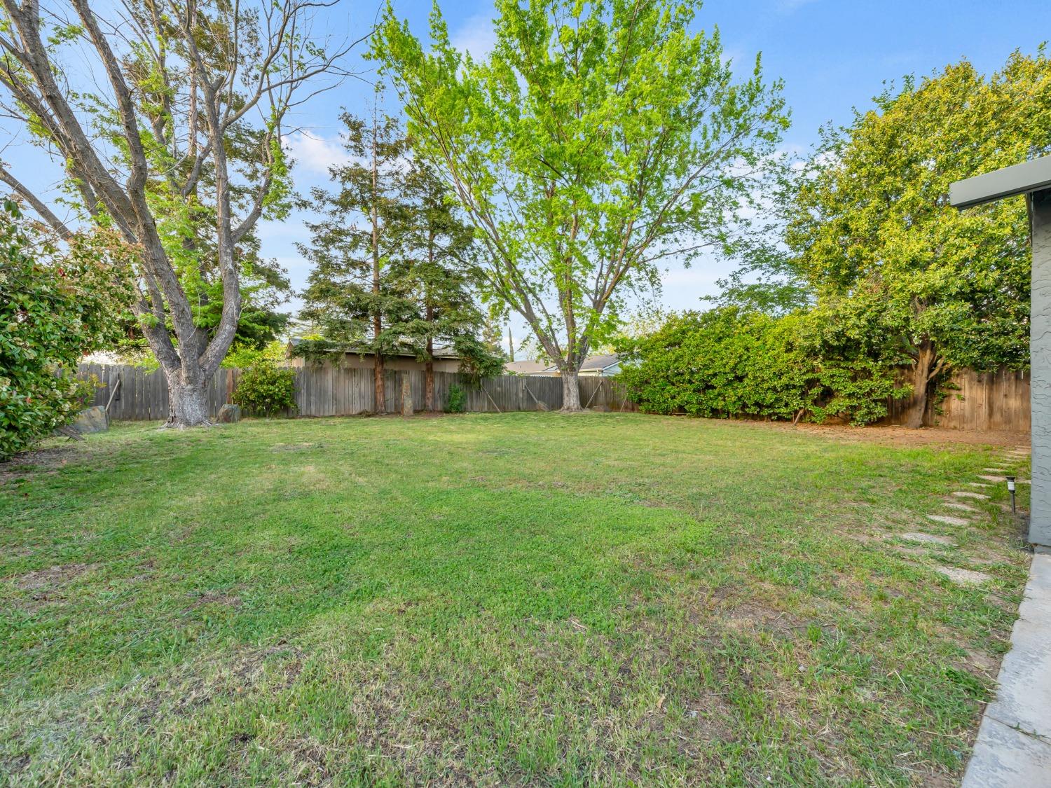 William Way, Roseville, California image 49