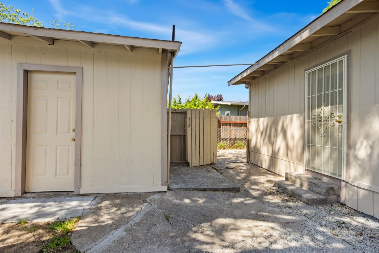 Detail Gallery Image 17 of 20 For 120 Tinker Way, Sacramento,  CA 95838 - 3 Beds | 1 Baths