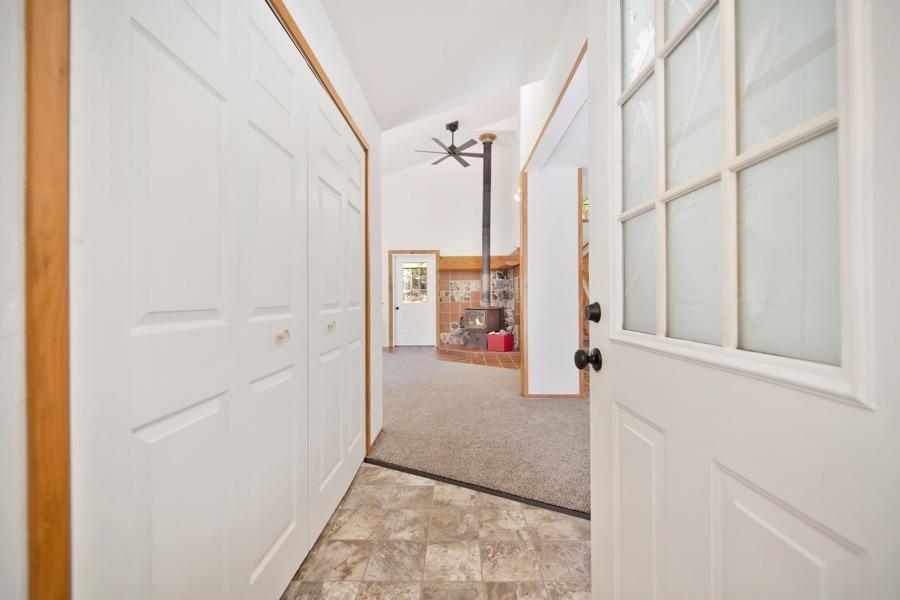 Detail Gallery Image 5 of 64 For 500 Lee Rd, Alta,  CA 95701 - 3 Beds | 2 Baths