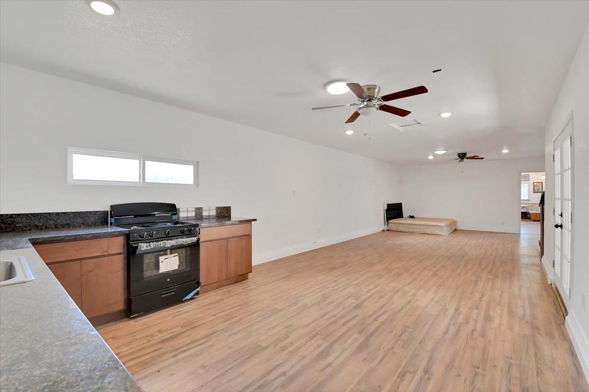 Detail Gallery Image 62 of 94 For 5421 Walnut Dr, Williams,  CA 95987 - 4 Beds | 3/1 Baths
