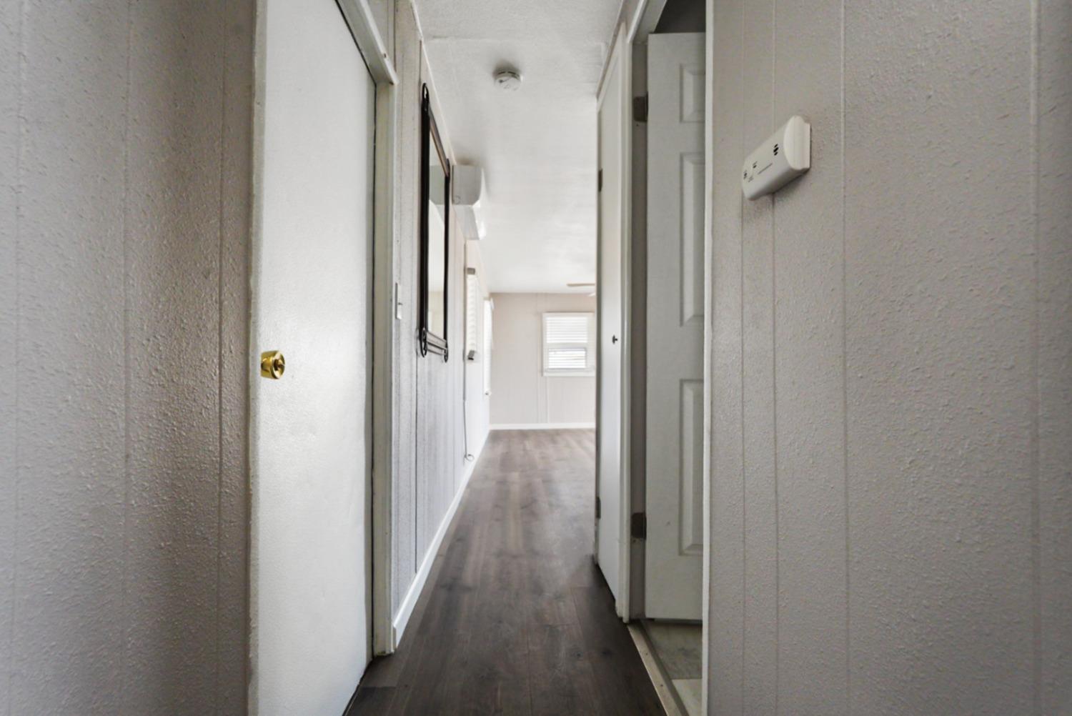 Detail Gallery Image 8 of 31 For 5513 Keith 30, Turlock,  CA 95382 - 1 Beds | 1 Baths