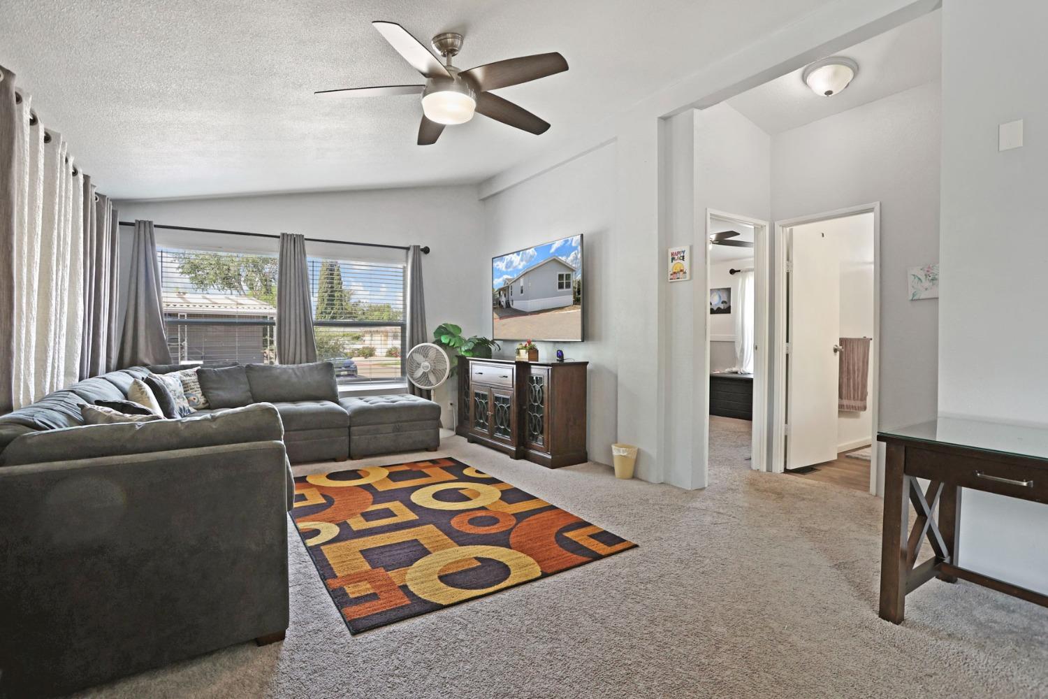 Detail Gallery Image 20 of 33 For 5100 N Hwy 99 182, Stockton,  CA 95212 - 3 Beds | 2 Baths