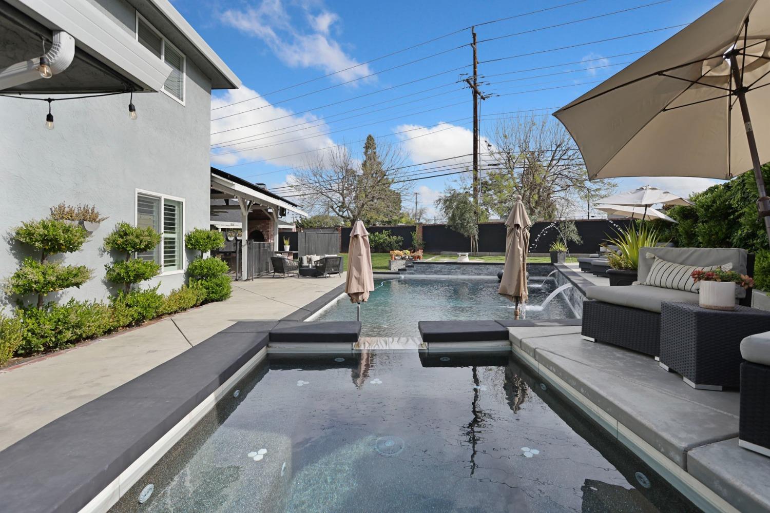 Detail Gallery Image 79 of 85 For 248 River Oaks Dr, Lodi,  CA 95240 - 4 Beds | 3 Baths