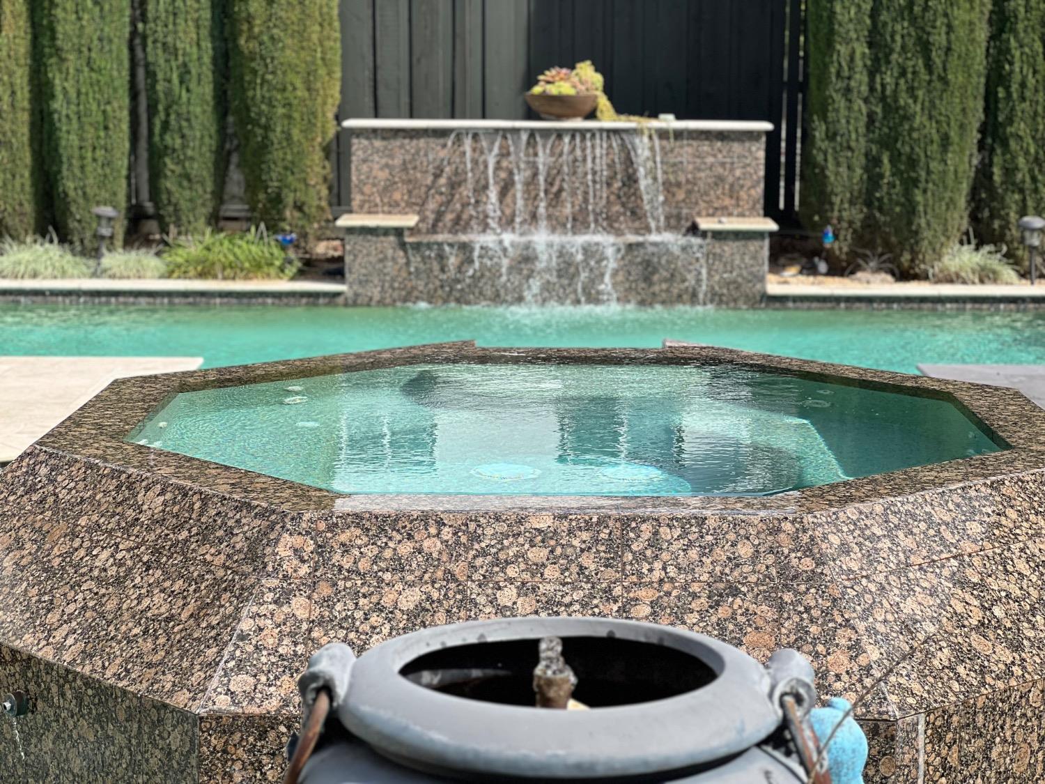 Detail Gallery Image 47 of 47 For 1088 Sausalito Way, Tracy,  CA 95377 - 4 Beds | 2/1 Baths