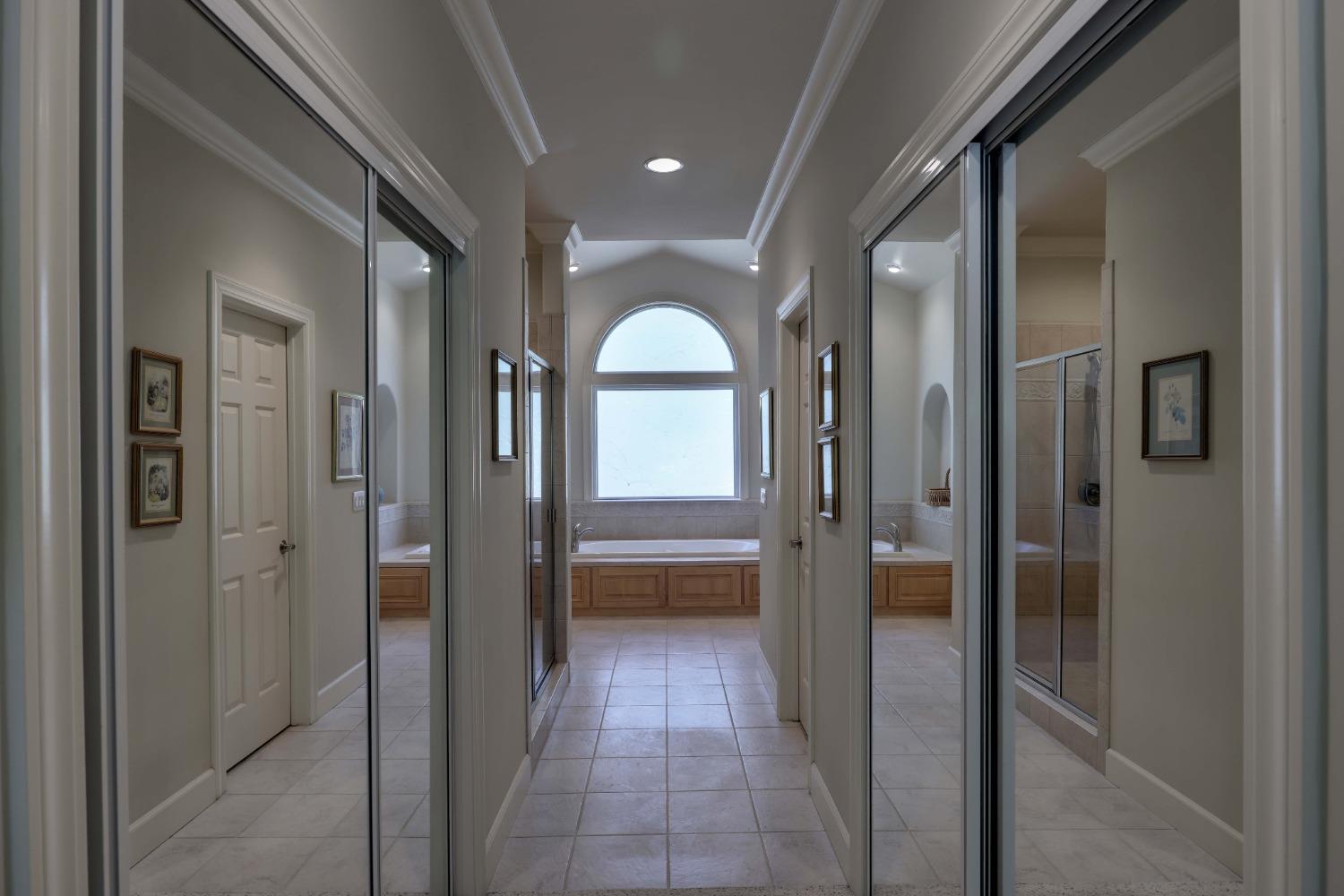 Detail Gallery Image 33 of 82 For 18572 Hummingbird Dr, Penn Valley,  CA 95946 - 3 Beds | 2/1 Baths