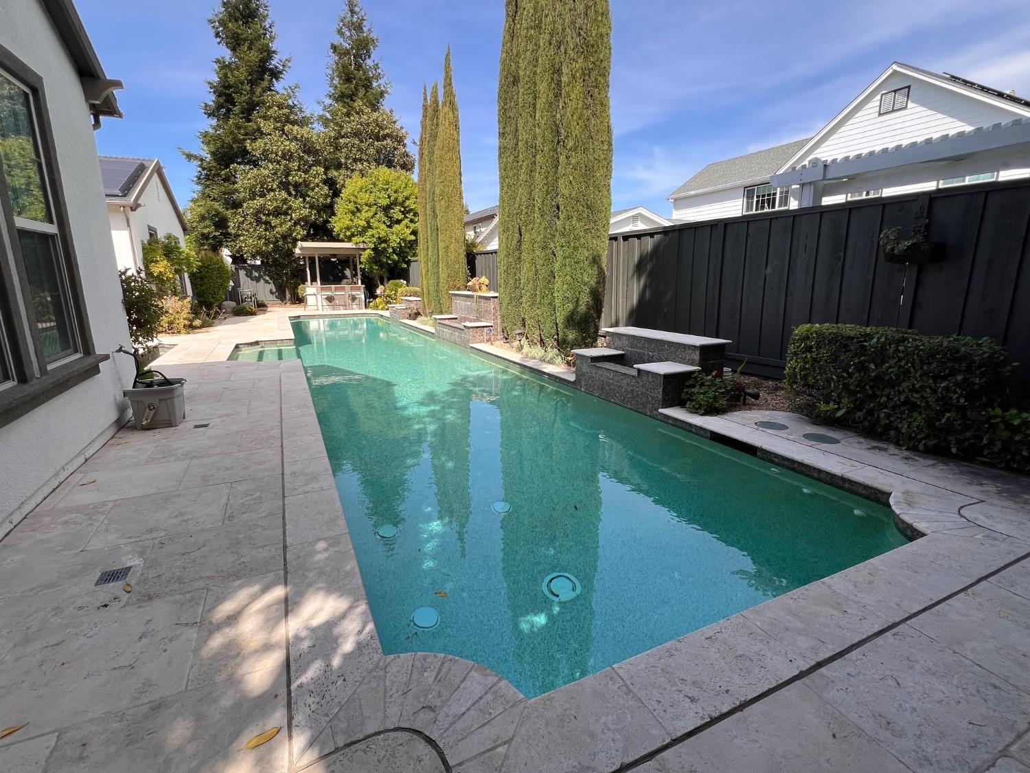 Detail Gallery Image 37 of 47 For 1088 Sausalito Way, Tracy,  CA 95377 - 4 Beds | 2/1 Baths