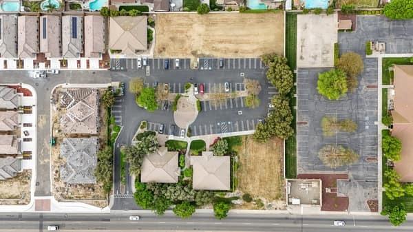 Detail Gallery Image 7 of 7 For 2511 E Hatch Rd, Modesto,  CA 95351 - – Beds | – Baths