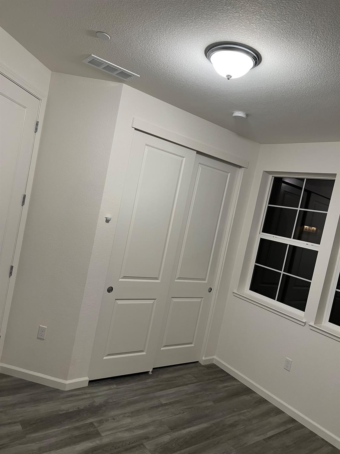 Detail Gallery Image 50 of 51 For 4375 Garonne Walk, Sacramento,  CA 95834 - 4 Beds | 3/1 Baths