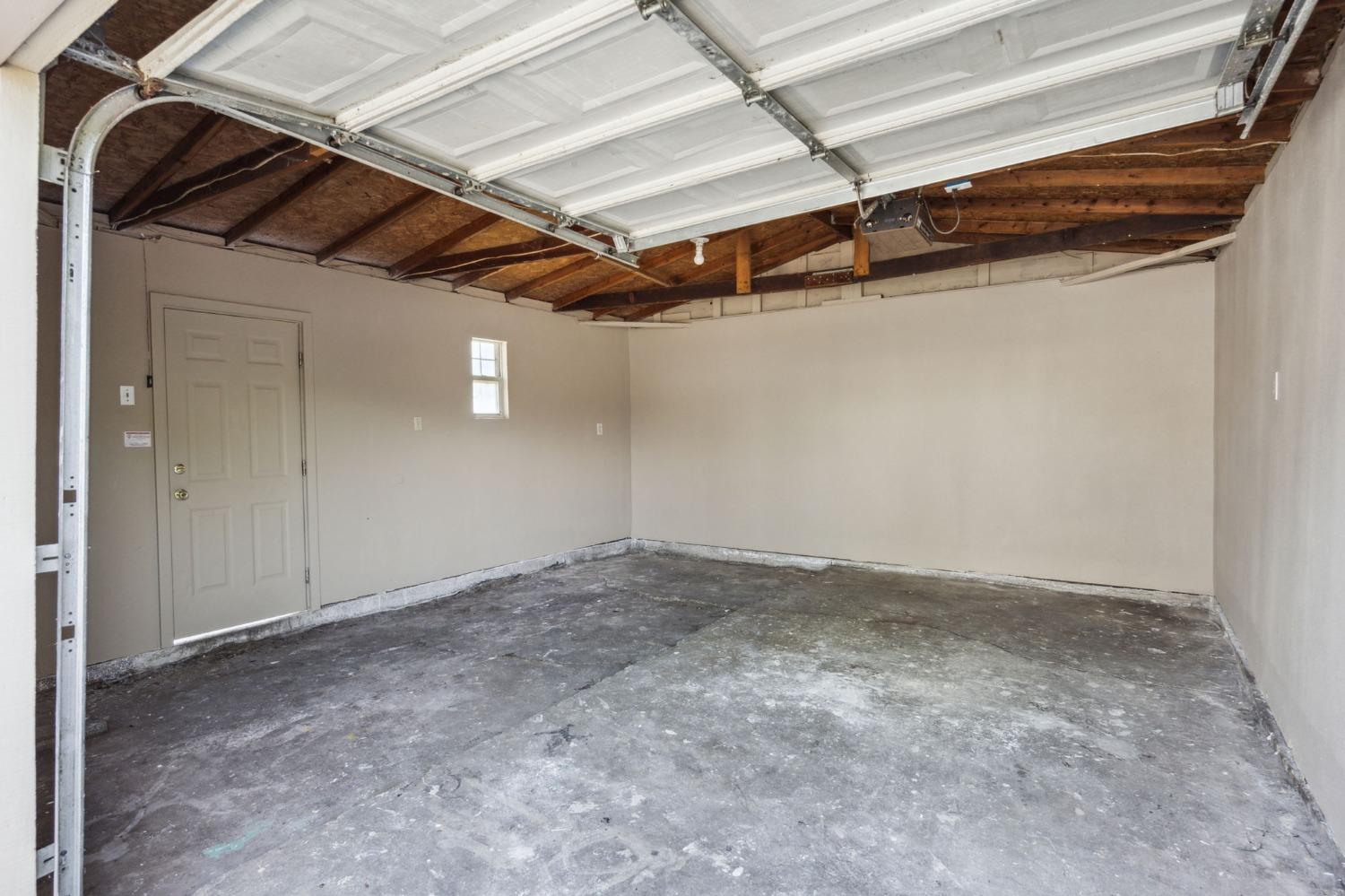 Detail Gallery Image 15 of 20 For 120 Tinker Way, Sacramento,  CA 95838 - 3 Beds | 1 Baths